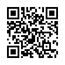 QR Code for 1CmaQd2u8RsMBEaTchUucfBFBnnDfcPRnu