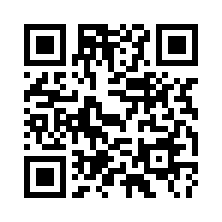 QR Code for 1CmaRK34kHi5whiemKCJQGaur8DaPbnyyd