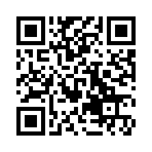 QR Code for 1CmaRTJsBKTLPuSLM7nmDtHP3twMYGarUK