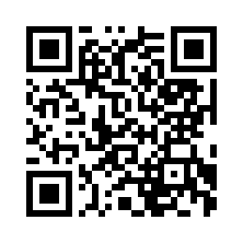 QR Code for 1CmaSMFa5uxLP9zP4KSC4xzmCUPMMVhP78