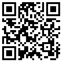 QR Code for 1CmaY1Te2W7Bre5YDP5z2uLSgtqeJBVmzq