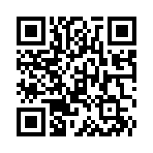 QR Code for 1CmaZ1QVmr3NWVro2ZbnPmbmUNdXzLLi4x