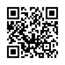 QR Code for 1Cmaa6Xd1vj2esCDjfC7HjYDNCJiNfckiA