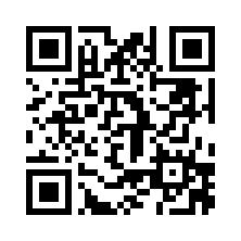 QR Code for 1Cmaa6bseqMBEdnNcuJjCKVrZmxTJJ7219