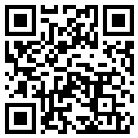 QR Code for 1CmaaM1TZDFDZzQ7p9TAp6eAZUYTRQLyuJ