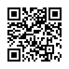 QR Code for 1CmaaT2JgGAWMuQsad8vC4uoyivLSa2BSu