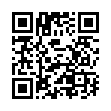 QR Code for 1CmaaV1bFNv18h1AwvmZBfK1TtHhHNmjC2