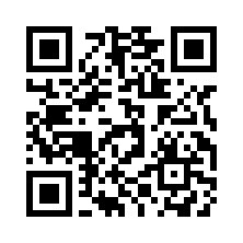 QR Code for 1CmaeDteVT4DUatxTb9FZfHhBfnz6bT84H