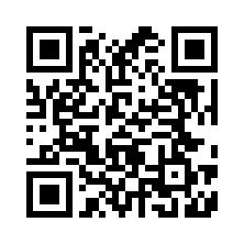 QR Code for 1Cmaf15uCCPsaAeWqMaC3mjpZ4JchefXNE