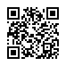 QR Code for 1Cmafmjkn6AxMu72feDdAMSoeiCNo2VtG8