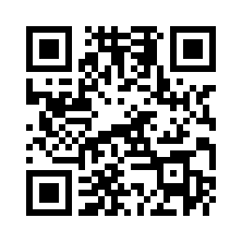 QR Code for 1CmaftDK3jQLJ1i71k82uCnouPytbkBpLB