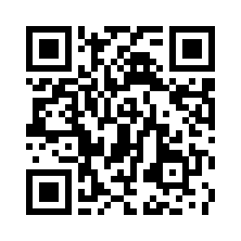 QR Code for 1CmagUyMbrJVHXCbb9fkvEhWwDN7Hycchz