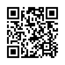 QR Code for 1CmahVfexa15DVTmjq9zeobK8BNftqoiPZ