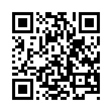 QR Code for 1CmakMGH9CMjsYH4FcpdWC1s7k18AJPCuM
