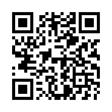 QR Code for 1Cmakd4t7PSMCWkT5TLvZw7iYmiV1mvfu4