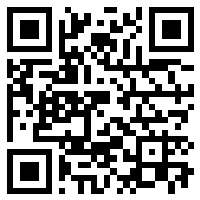 QR Code for 1Cman292ZRzzcccYoBtjt3PpibZxRhdXj