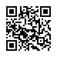 QR Code for 1CmapLLmxFyGDLoedo24At3i4U3JABjA5e