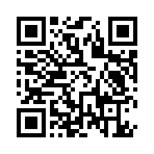 QR Code for 1CmapyDFWBXTRNn4zSpnmshxEvS2gtSjMS
