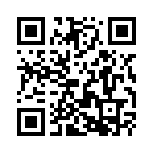 QR Code for 1Cmaq63kwfpgeLeyokyUqAB5mScD5ZdJsF