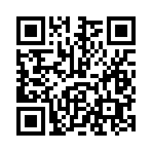 QR Code for 1CmasNWagyQR7Q6xJS8zBjzLeQGZXtMDTr