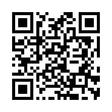 QR Code for 1CmavZb252BWUCE92pahDmHpifyF7iJJcq