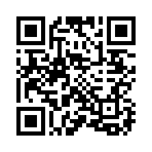 QR Code for 1CmavrbJdaNGSwWk7JfGVqJWvqbbCJStfq