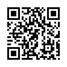 QR Code for 1CmawRbrKVxPtDFuzeKoGeUdXDfgoL9eGa