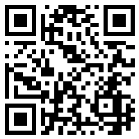 QR Code for 1CmaxduwTmSBSA31LdBdZbF1vcGeCgqp64