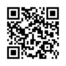 QR Code for 1Cmaxw7S676kiwwaZ8ZbRXBDa7E64dLdC2