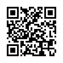 QR Code for 1CmaxxmxV6XjDnc3x5ApLXf65SXscYi7LM