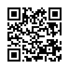 QR Code for 1Cmb17SjdJoJfS9tkpzwpogeksTM5HWT26