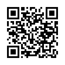 QR Code for 1Cmb2NAcU6gMm7SBdboYf37Q3khc2dnTGx
