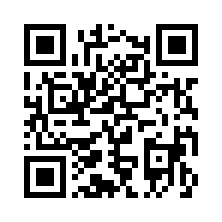 QR Code for 1Cmb69zJXv3eX1R2RuBcU4RwtUNkf9381U