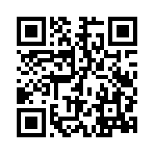 QR Code for 1Cmb6RPbntaYVHyBL9EfA2kVyEuEpX8afD