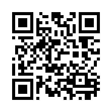 QR Code for 1Cmb8BcsPk1etALguiiEcCthfMXBiha1hZ