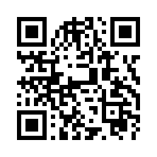 QR Code for 1CmbAFtupeZrdo3LTv3GSyydF1TpirP3Et