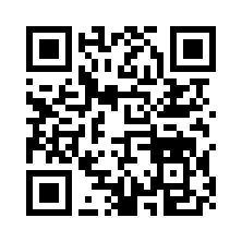 QR Code for 1CmbBFa66LzKJ5rfqNnTMxNt2C1QLSLS51