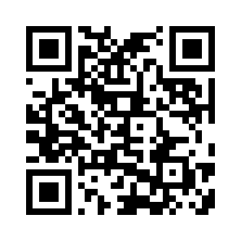 QR Code for 1CmbBTudXEgn5orJ2WMLMe2PyjZuUXVamr