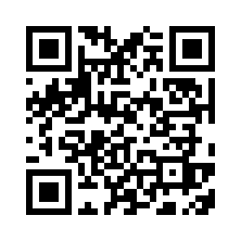 QR Code for 1CmbBaqNQLmcU8ksF2cFPXfpWrCtcZdMfk