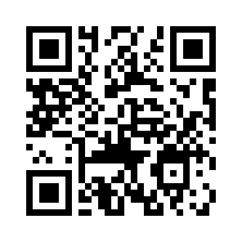 QR Code for 1CmbDBpMBHb3PZkLcxkYdXZXsoU2fbaNtZ