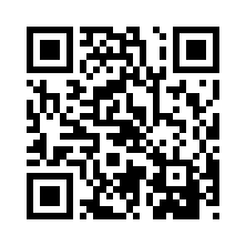 QR Code for 1CmbEiuncsv9tPFM4GYs67Y3VMUmrjFpGC