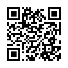 QR Code for 1CmbFaqZuXW4F3gBt2MzHApgMkvpFGewC1