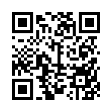 QR Code for 1CmbH8Sk46mw6oCLdPBAMbJk4aEeTMiRfv