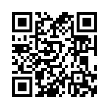 QR Code for 1CmbHiPbwQYrzrGAV99AL2jVBVvdzU1VER