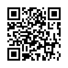 QR Code for 1CmbHzFMgnXm8wwvrYRswW14esThC6osMD