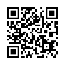 QR Code for 1CmbJte8Fw2FHucfeiHnYo2K4ojNKBPdkE