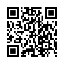 QR Code for 1CmbKd7C9ZmdCi5VstqeUn1753Ut3L4W5e