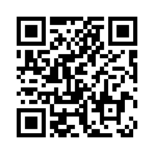 QR Code for 1CmbPgGKT6iPKPs7Tq23BmitMMiVZFsB1b