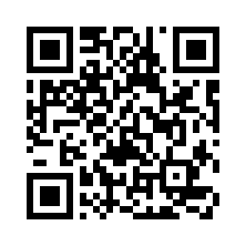 QR Code for 1CmbPowuDfMVYdACfn7vfcG5b9Pu8P1wtG