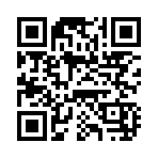 QR Code for 1CmbPq9GrL7GbCEgTYdfPWGBk6JyKFf9Ko